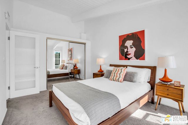 444 E Glen Circle, Palm Springs, CA 92262