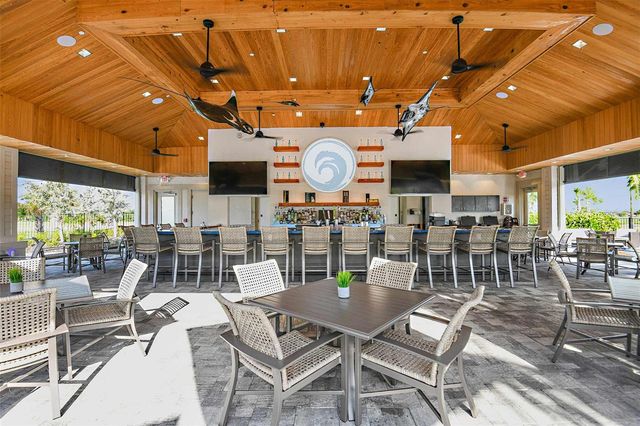 13709 IONA AVENUE, Palmetto, FL 34221