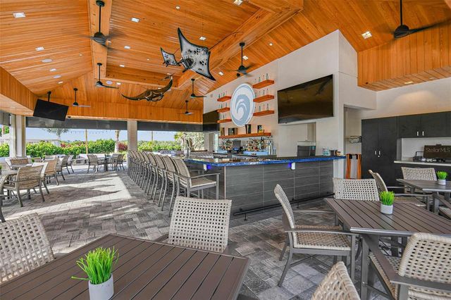 13709 IONA AVENUE, Palmetto, FL 34221