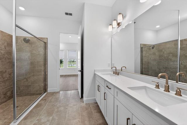 13709 IONA AVENUE, Palmetto, FL 34221