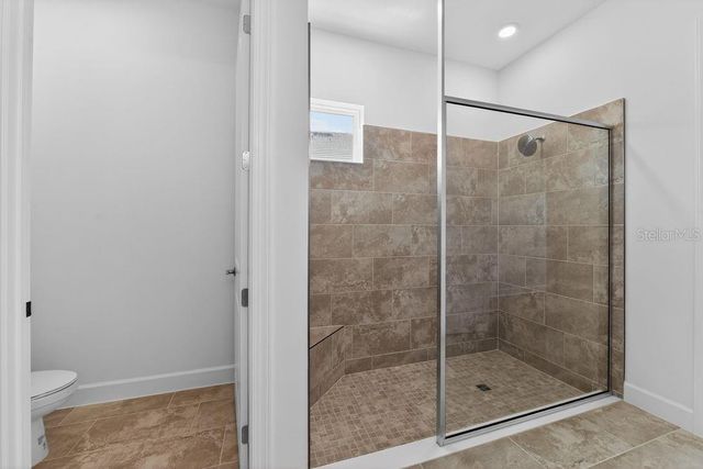 13709 IONA AVENUE, Palmetto, FL 34221