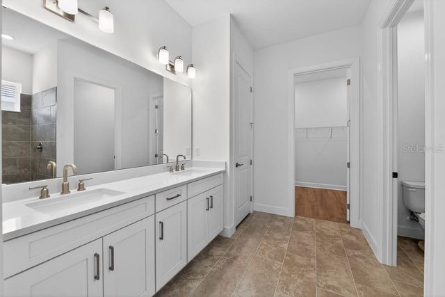 13709 IONA AVENUE, Palmetto, FL 34221