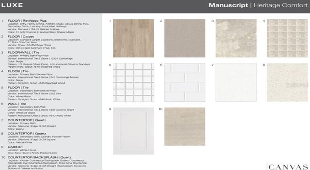 13709 IONA AVENUE, Palmetto, FL 34221