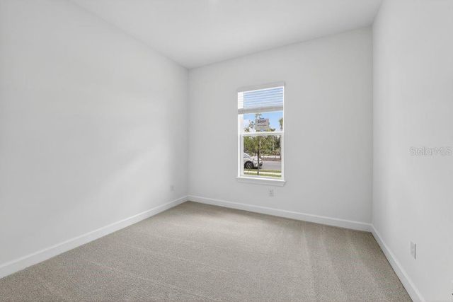 13709 IONA AVENUE, Palmetto, FL 34221