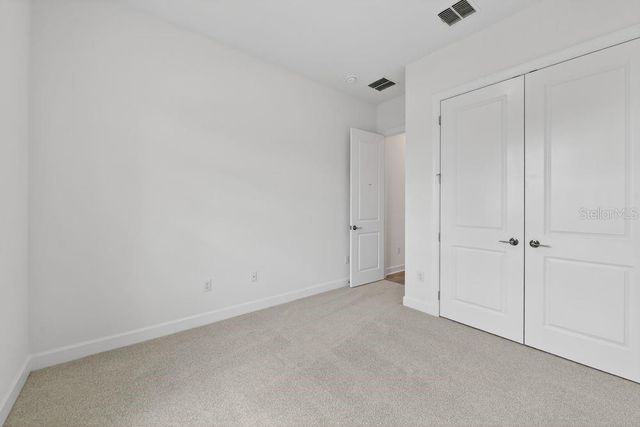 13709 IONA AVENUE, Palmetto, FL 34221