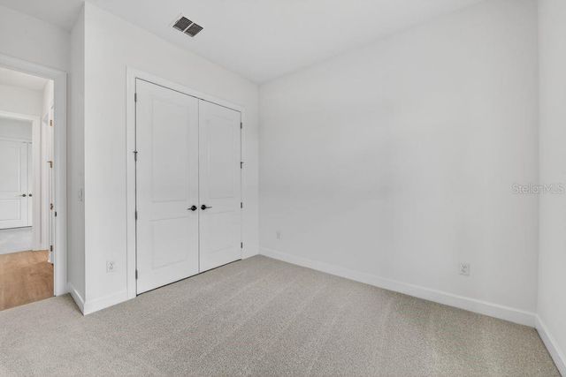 13709 IONA AVENUE, Palmetto, FL 34221