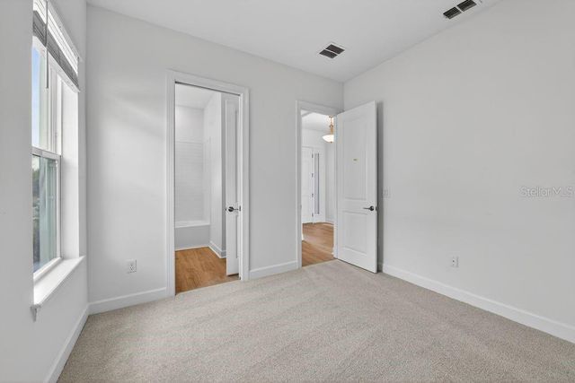 13709 IONA AVENUE, Palmetto, FL 34221