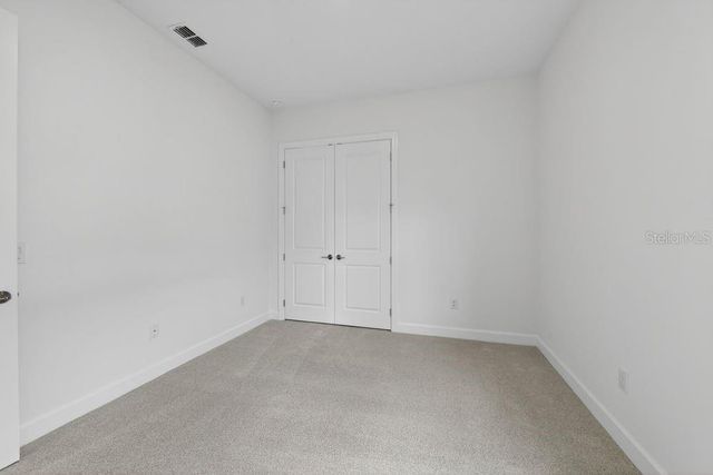 13709 IONA AVENUE, Palmetto, FL 34221