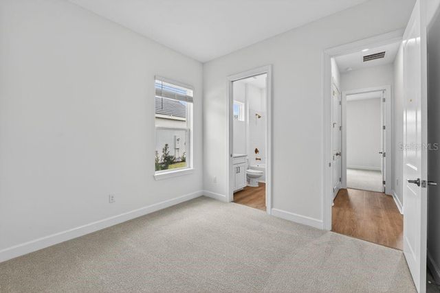 13709 IONA AVENUE, Palmetto, FL 34221