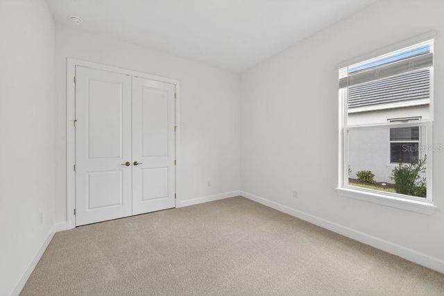 13709 IONA AVENUE, Palmetto, FL 34221