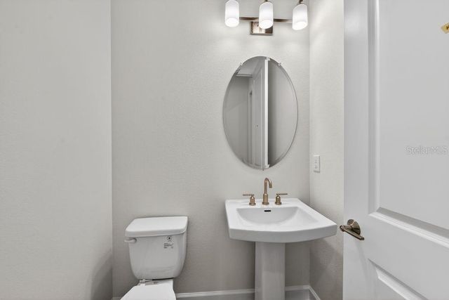 13709 IONA AVENUE, Palmetto, FL 34221