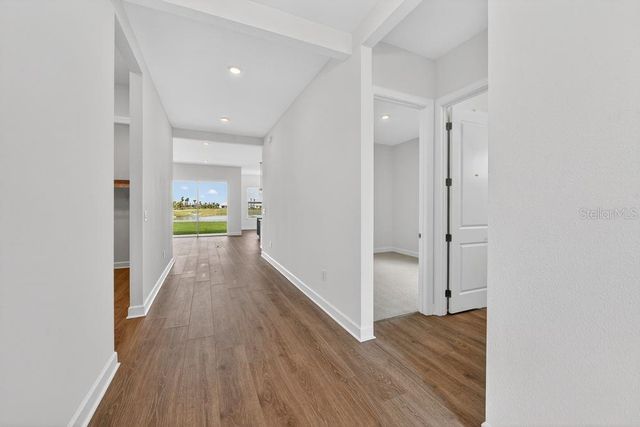 13709 IONA AVENUE, Palmetto, FL 34221