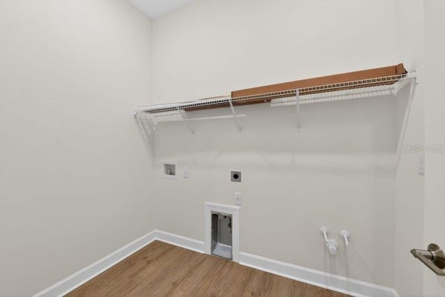 13709 IONA AVENUE, Palmetto, FL 34221