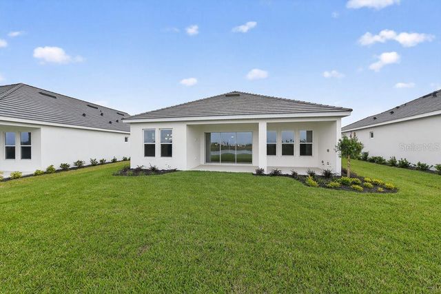 13709 IONA AVENUE, Palmetto, FL 34221
