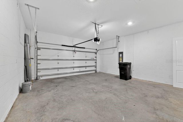 13709 IONA AVENUE, Palmetto, FL 34221