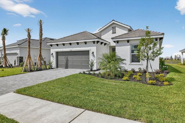 13709 IONA AVENUE, Palmetto, FL 34221