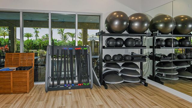 13709 IONA AVENUE, Palmetto, FL 34221