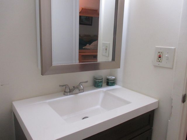 17 Willowbrook Lane 106, Delray Beach, FL 33446