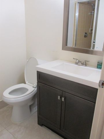 17 Willowbrook Lane 106, Delray Beach, FL 33446