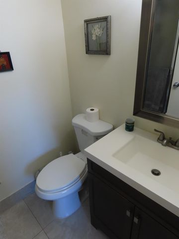 17 Willowbrook Lane 106, Delray Beach, FL 33446