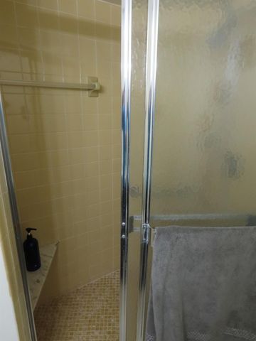 17 Willowbrook Lane 106, Delray Beach, FL 33446