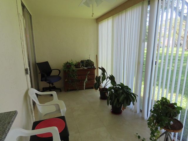 17 Willowbrook Lane 106, Delray Beach, FL 33446
