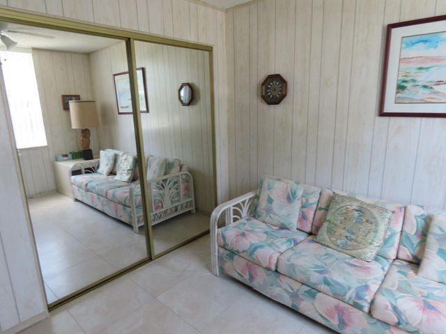 17 Willowbrook Lane 106, Delray Beach, FL 33446