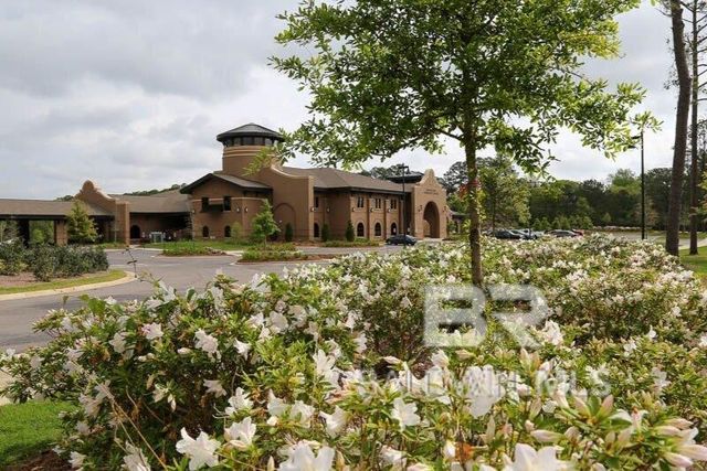 32529 Revere Drive LOT 96, Spanish Fort, AL 36527