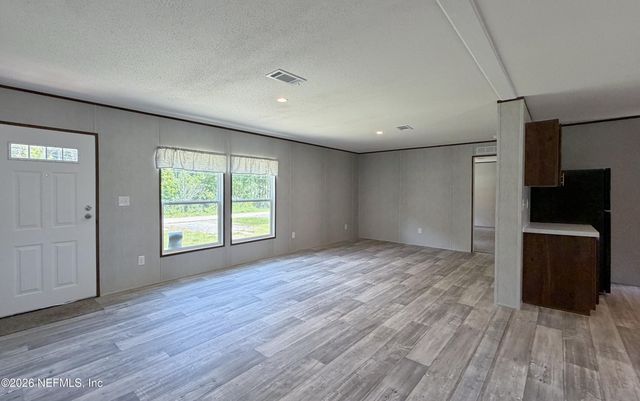 125 DOMINGO Road, Satsuma, FL 32189