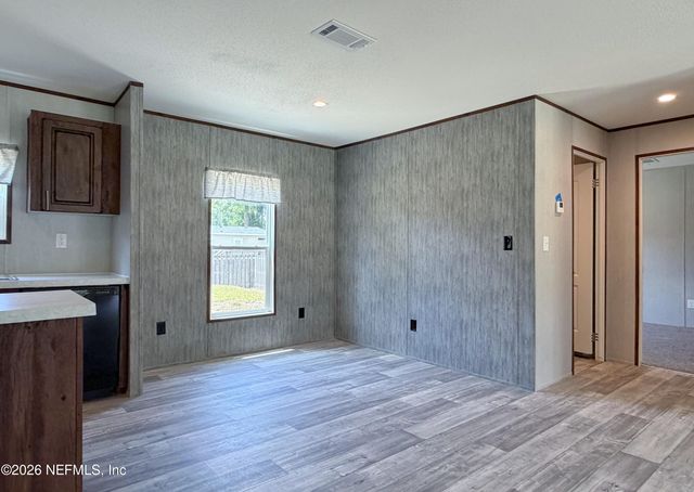 125 DOMINGO Road, Satsuma, FL 32189