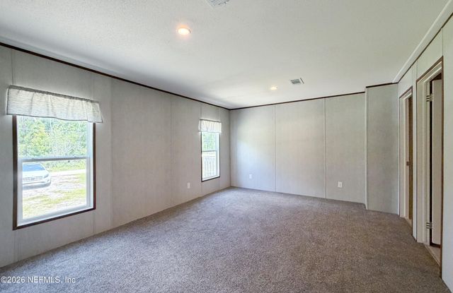 125 DOMINGO Road, Satsuma, FL 32189