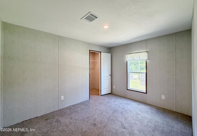 125 DOMINGO Road, Satsuma, FL 32189
