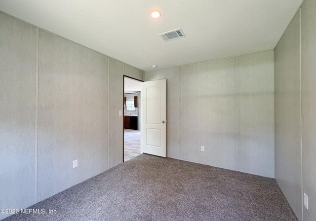 125 DOMINGO Road, Satsuma, FL 32189
