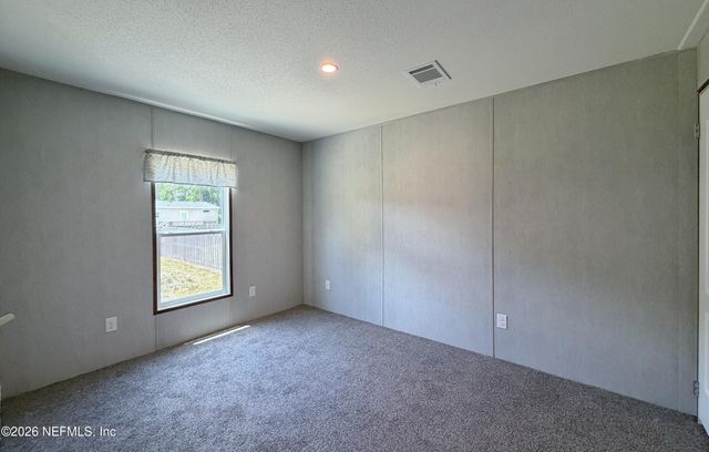 125 DOMINGO Road, Satsuma, FL 32189