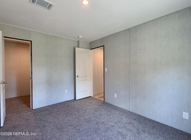 125 DOMINGO Road, Satsuma, FL 32189