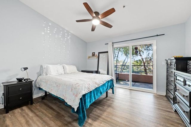 18736 Caminito Cantilena 190, San Diego, CA 92128