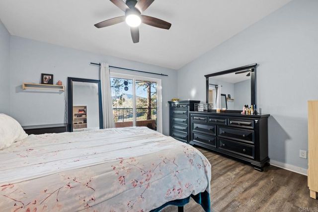 18736 Caminito Cantilena 190, San Diego, CA 92128