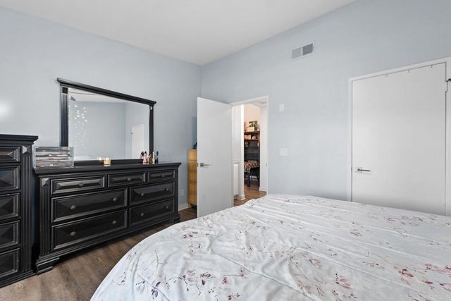 18736 Caminito Cantilena 190, San Diego, CA 92128