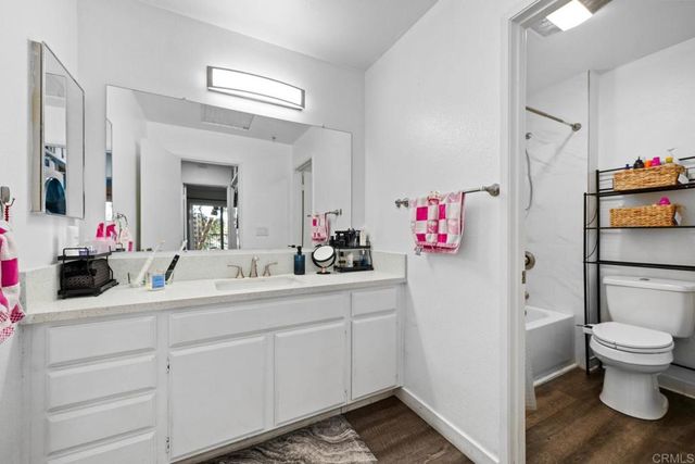 18736 Caminito Cantilena 190, San Diego, CA 92128