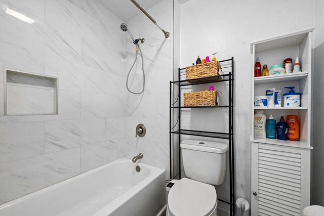 18736 Caminito Cantilena 190, San Diego, CA 92128