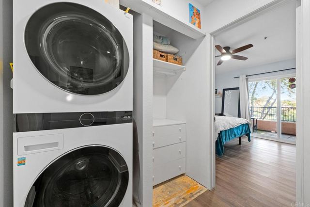 18736 Caminito Cantilena 190, San Diego, CA 92128