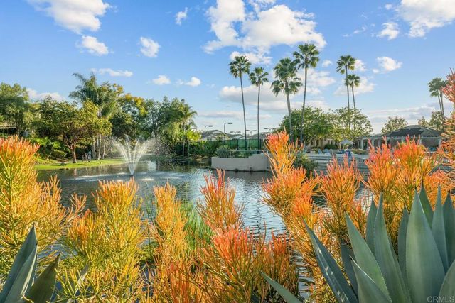 18736 Caminito Cantilena 190, San Diego, CA 92128