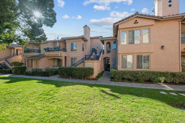18736 Caminito Cantilena 190, San Diego, CA 92128