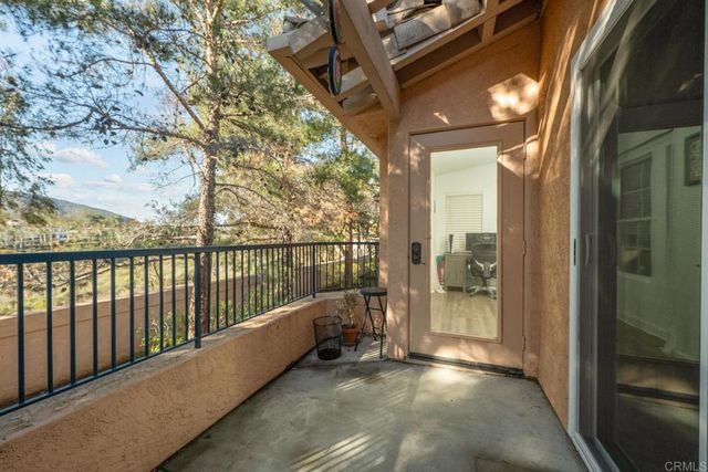18736 Caminito Cantilena 190, San Diego, CA 92128