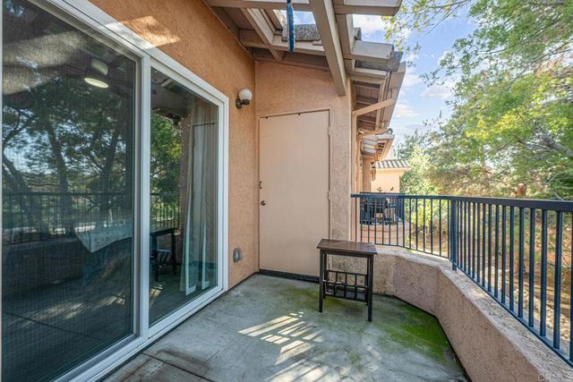 18736 Caminito Cantilena 190, San Diego, CA 92128