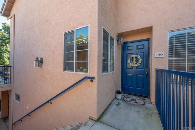 18736 Caminito Cantilena 190, San Diego, CA 92128
