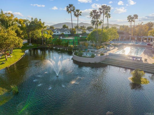 18736 Caminito Cantilena 190, San Diego, CA 92128