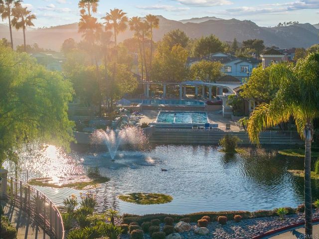 18736 Caminito Cantilena 190, San Diego, CA 92128