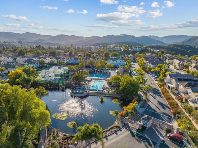 18736 Caminito Cantilena 190, San Diego, CA 92128
