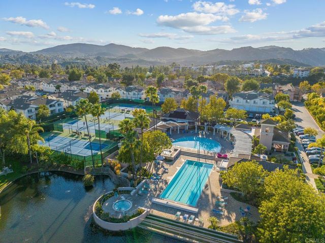18736 Caminito Cantilena 190, San Diego, CA 92128